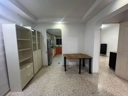 Blk 701 West Coast Road (Clementi), HDB 3 Rooms #621508461